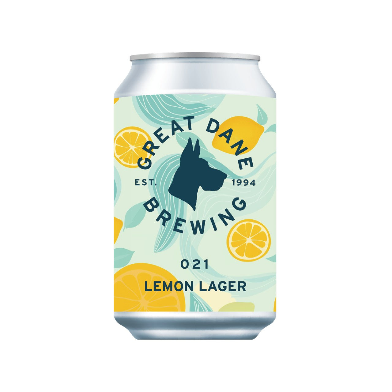 021_LEMON LAGER
