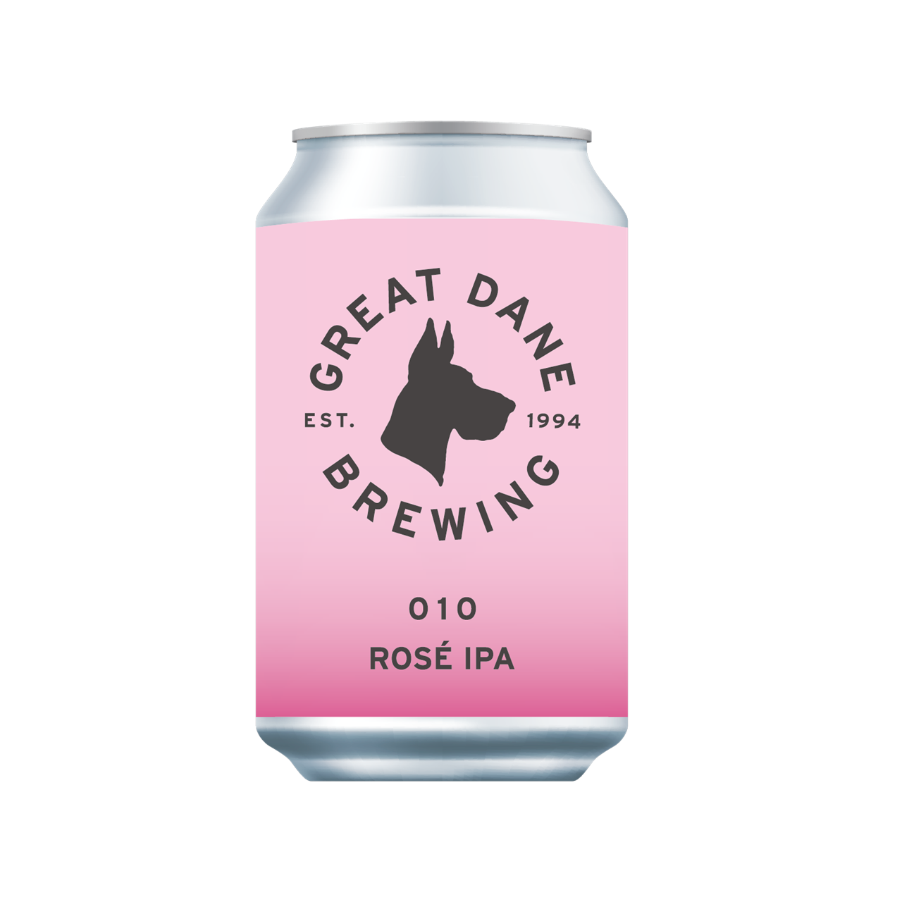0000【NEW!!】ROSÉ IPA
